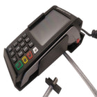 Protect Operations Solutions POS Lane 3000CC-DB Tethered Cradle & Cable Pin Pad Security Kit-High-Security Lane 3000 Tethered Cradle Pin Pad Kit