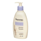 AVEENO Stress Relief Moisturizing Lotion - 354 mL-Helps calm and relax