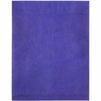 JAM Paper 10" x 13" Tyvek Tear-Proof Open End Catalog Envelopes - Blue - 25 Pack -Colour: Blue Tyvek Envelope