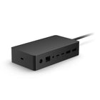 Microsoft Surface Dock 2-199w power supply, longer Surface Connect cable (80 cm) 