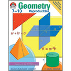eBook: Geometry (PDF version - 1-User Download) - ISBN 9780787782191 - Grade 7 - 10-You will receive two emails: one confirming your entire order, and one with a "Download Software" buttonYou can download immediately or return to your email to download later