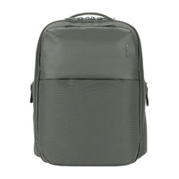 Incase A.R.C. Daypack - Smoked Ivy-Smokey Ivy - Recycled Polyester