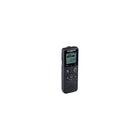 Olympus VN-541PC 4GB Digital Voice Recorder (V405281BU000)-4GB stores up to 2080 hours of audio