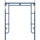 Metaltech Scaffolding, Arches, 60" x 78" (M-MA7860PS)-Component Type: Arch Frame