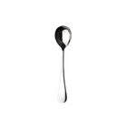 Maxwell & Williams Madison Salad Spoon - 12 Pack-Madison Salad Spoon, 12-Pack