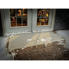 WeatherTech OutdoorMat Door Mat for Home and Business, 30" x 60", Brown-Made in USA and 100% recyclable