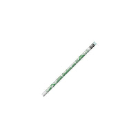 Moon Products Pencils 5th Graders are #1, 144 Pack (JRM7865B)-Hardness: Number 2 - soft