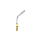 Gentec 22-6Q-2TASP Quick Connect Tip #2 (6Q-2TA)-Gas Service: Air Acetylene