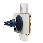 iOttie Velox MagSafe Air Vent Mount-8
