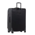 Air Canada Central 28" Softside Spinner Luggage - Charcoal-10