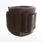 Impacto TS205 Thermo Wrap Tennis Elbow Support, Small-S Elbow circumference 9"-10.5"