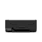 Epson RapidReceipt RR-400W Wireless Duplex Compact Desktop Receipt and Document Scanner - White-Scan Speed: 30 ppm