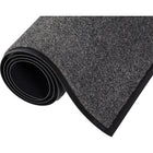Wipers - Eco-step, Sax717, Charcoal-Charcoal
