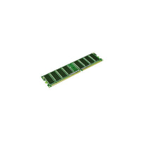 Lexmark 512MB DDR2 SDRAM (200 Pin SoDIMM) 667 MHz (PC2-5300) Memory Module For CS748de/CS796de-Memory capacity: 512MB (1 x 512MB)