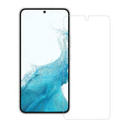 AXS ARMORGlass Screen Protector for Samsung Galaxy S22-9H Hardness