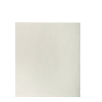 North American Paper Inc. Newsprint Sheets - 18" x 24" - 25lb. Bundle-Useful for packaging, lining, wrapping and filling