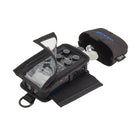 Zoom PCH-6 - Protective Case for H6 Handy Recorder-Fold-Away Clear-Window Cover