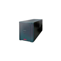APC SUA24XLBP XL 24V Battery Pack For Smart UPS-Output Voltage: 24 VDC