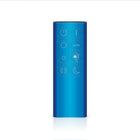 Dyson Pure Cool HEPA Air Purifier and Fan Tower, Blue-HEPA