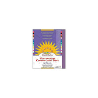SunWorks Construction Paper - 9" x 12" - Violet - 500 Sheets-Recyclable art paper for different craft activities