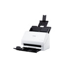 Canon imageFORMULA R30 Office Document Scanner-USB 2.0 interface