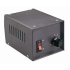 Power Supply for Power Tools (HVMI09)-Best for installation