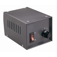 Power Supply for Power Tools (HVMI09)-Best for installation