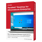 Parallels Desktop-Optimized for macOS Monterey (when released), Big Sur, and Catalina to support the latest features and functionality