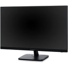 ViewSonic 22" Frameless IPS Monitor for Home and Office - VA2256-MHD-1920 x 1080