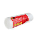 Scotch Cushion Wrap - 12" W x 10' L-Self-sealing