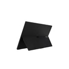 ASUS ZenScreen 15.6" FHD IPS Portable USB Monitor - MB16ACV-260K
