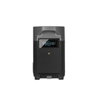 Ecoflow Delta Pro Smart Extra Battery-Compatible with EcoFlow DELTA Pro Portable Power Station