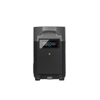 Ecoflow Delta Pro Smart Extra Battery-Compatible with EcoFlow DELTA Pro Portable Power Station