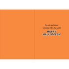 Millbrook Studios 5-3/8" x 7-3/4" Greeting Cards/Envelopes - 25205-Printed on premium coated card stock