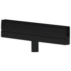 Superhold Sign Adaptors, 3 Pack-Sign bracket