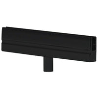 Superhold Sign Adaptors, 3 Pack-Sign bracket