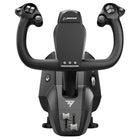 Thrustmaster TCA Yoke Pack Boeing Edition Uni-2 Additional Axes