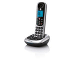 Motorola Cordless Phone (CD4011)-Handsfree Speakerphone