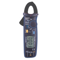 REED R5015-NIST True RMS mA Clamp Meter-Clamp Meter