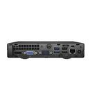 HP Refurbished HP 400 G2 Compact Desktop Computer, 2.2 GHz Intel Core i5-6400T, 256 GB SSD, 8 GB DDR3, Windows 10 Professional-8 GB DDR3 RAM system memory