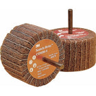 Combi Wheels, Nw067, 2 Pack-Qty/Pk - 2