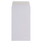 JAM Paper #6 Coin Envelopes, 3.38 x 6, White, 200 Pack (1623184g)-#6 (3-3/8" x 6")
