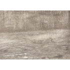 Monarch Specialties 1088 Dining Table - 36"X 60"/Taupe Reclaimed Wood-Look-Assembly Required