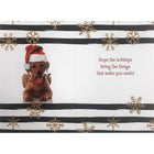 Rosedale 5-1/2" x 8" Greeting Cards/Envelopes - 36442-Printed on premium uncoated card stock