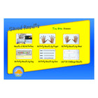 Individual Software Typing Instructor for Kids Gold [Download]-6