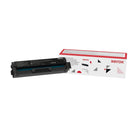 Xerox C230/C235 High Capacity Black Toner Cartridge-Black