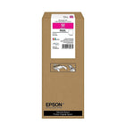Epson Magenta Ink Pack (R02L320)-Original