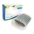 fuzion HP Q2624X (C7115X) Compatible Toner Cartridge - High Yield - Black-Ink Colour: Black