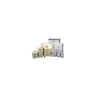 Eaton Power-Sure 800 Power Conditioner, 3000VA-Input voltage: 120/208/240/480 VAC