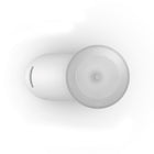 Stadler Form Emma Personal Humidifier - White-Runs for 8 hours with 10,000mAh battery pack